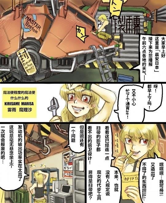 短篇