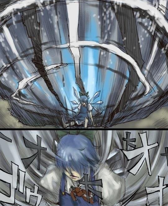 短篇