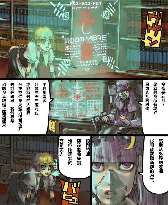 短篇