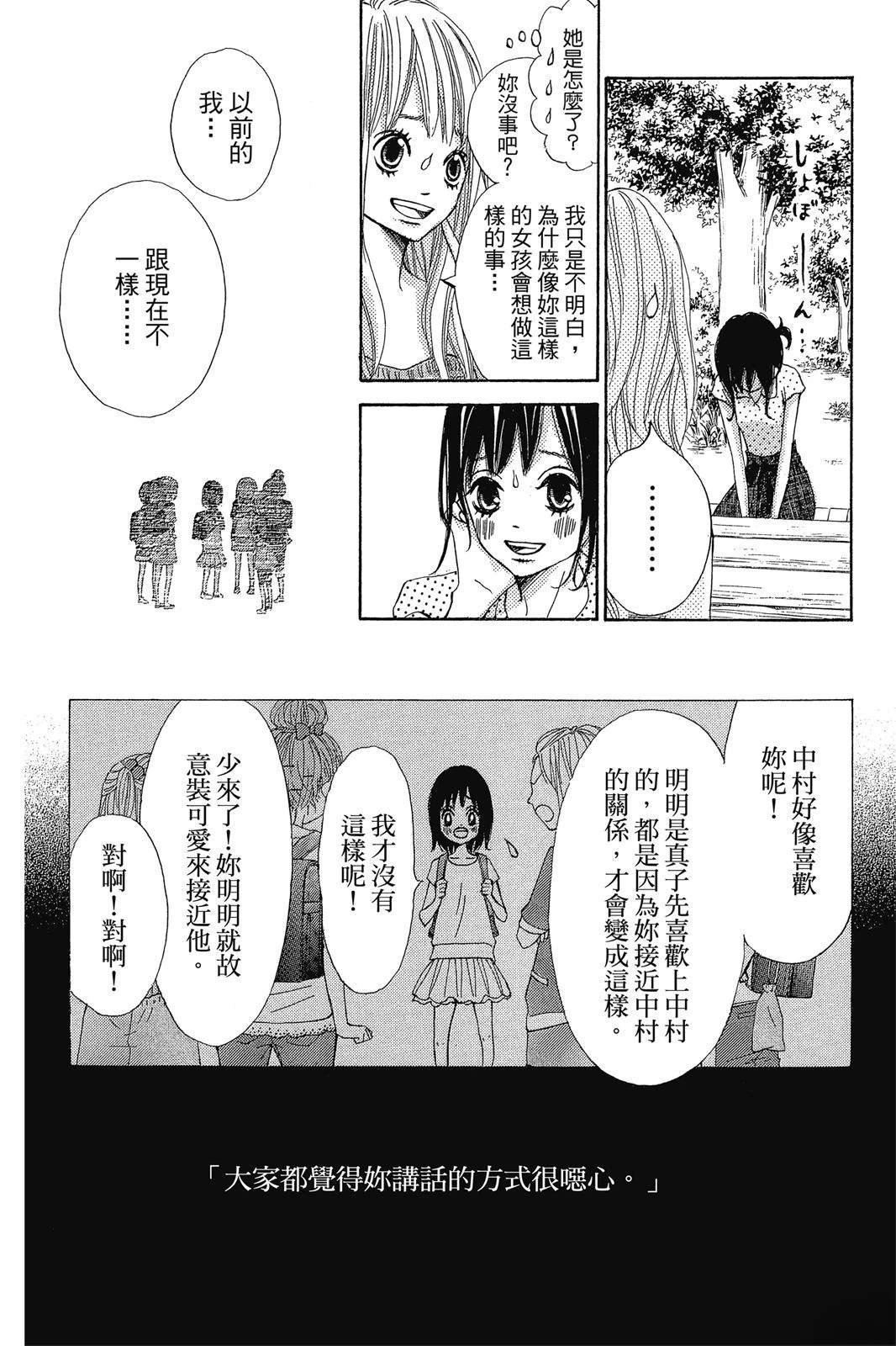 全一卷