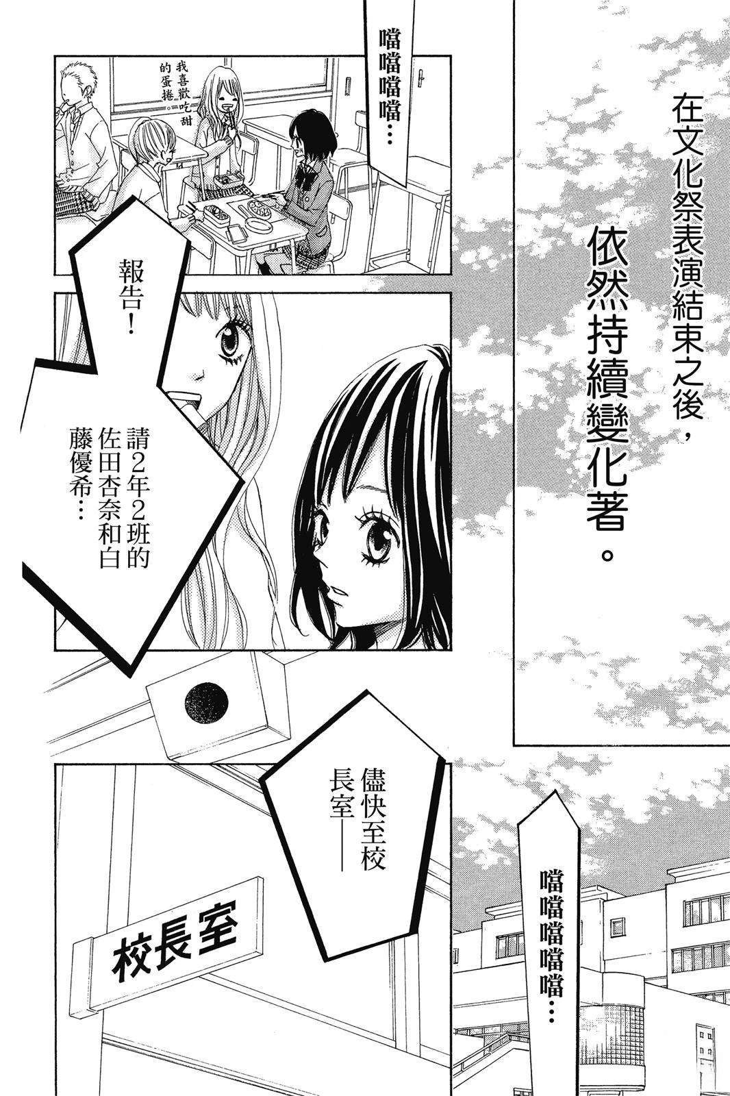 全一卷
