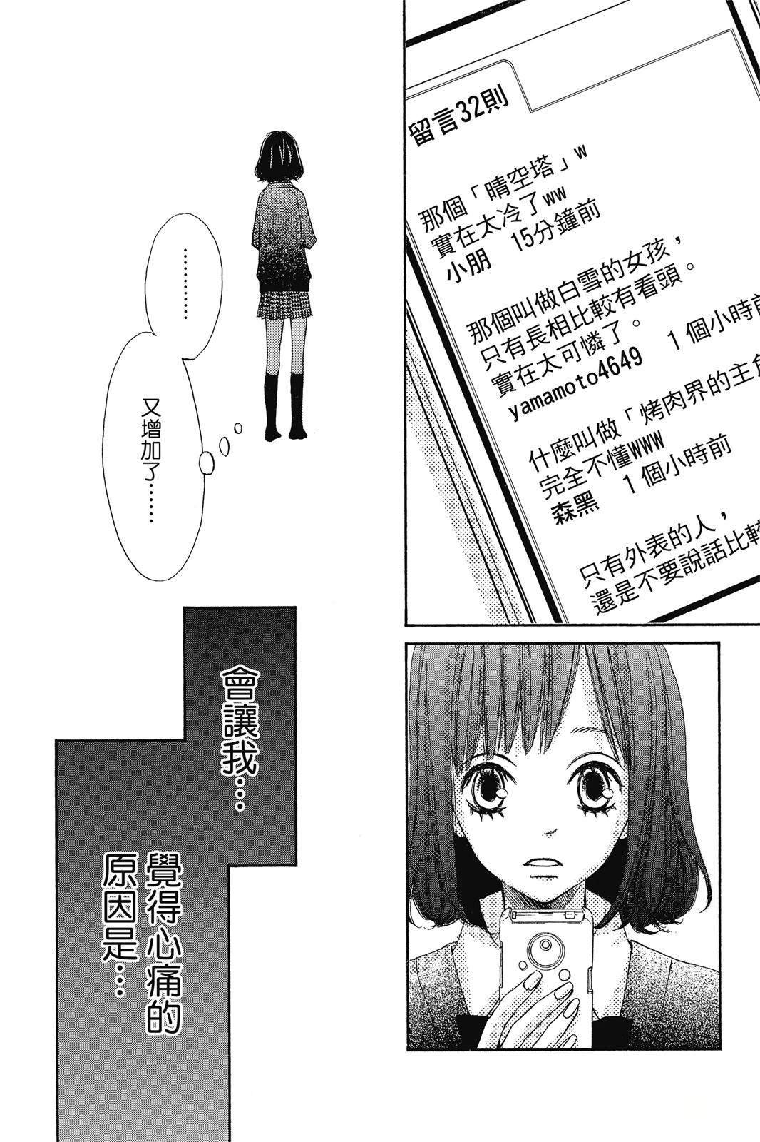 全一卷