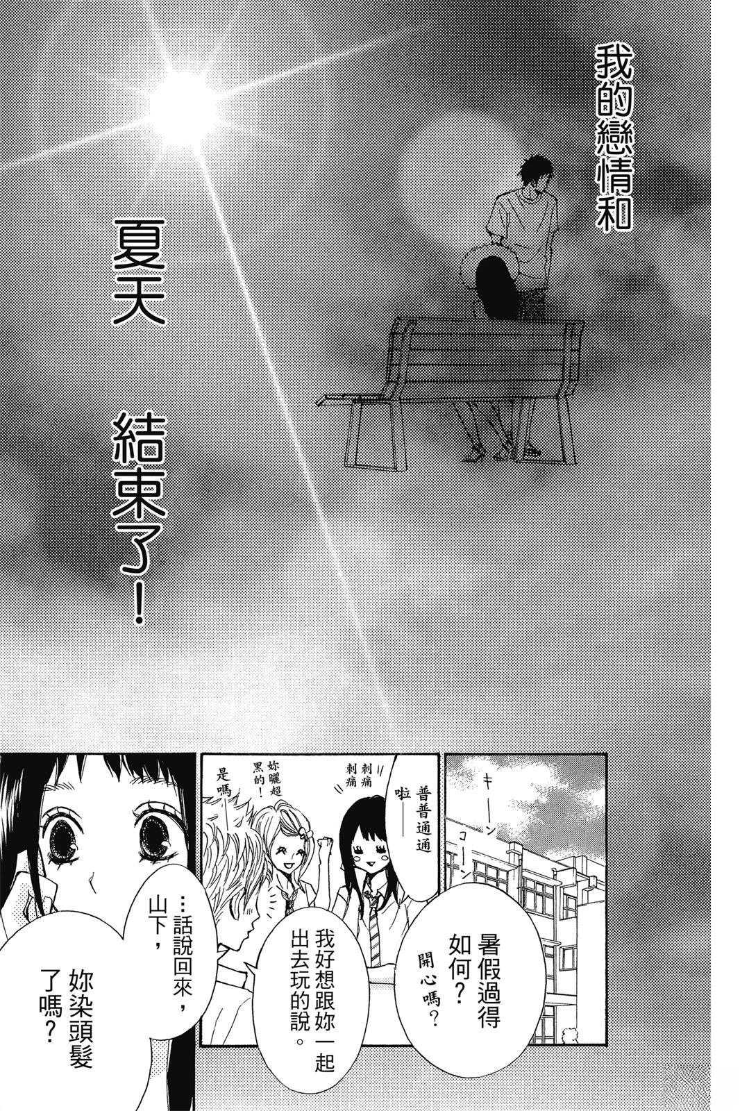 全一卷