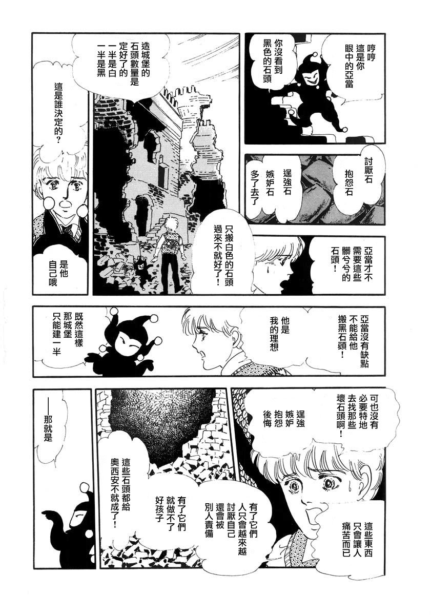 城堡