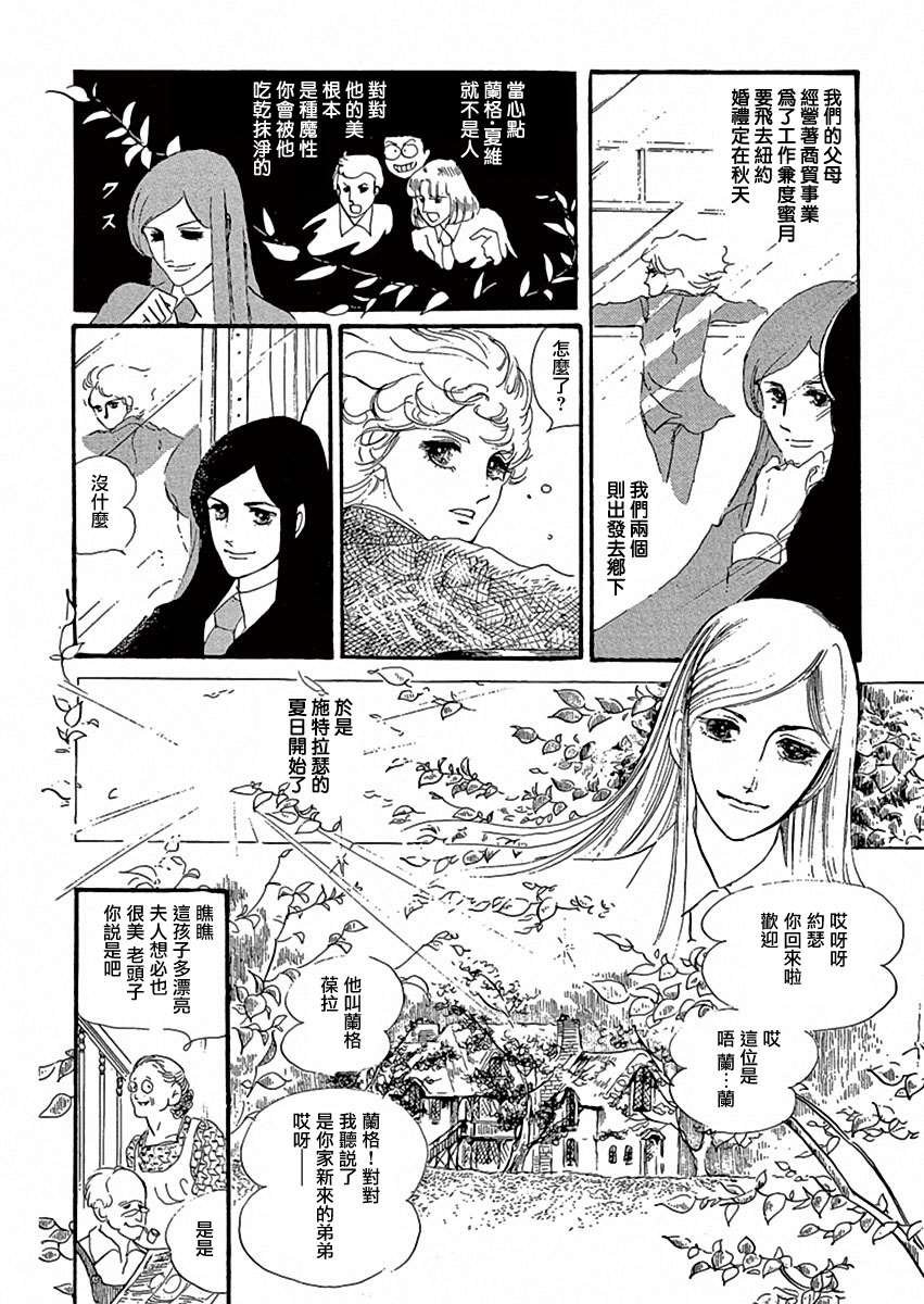 温室