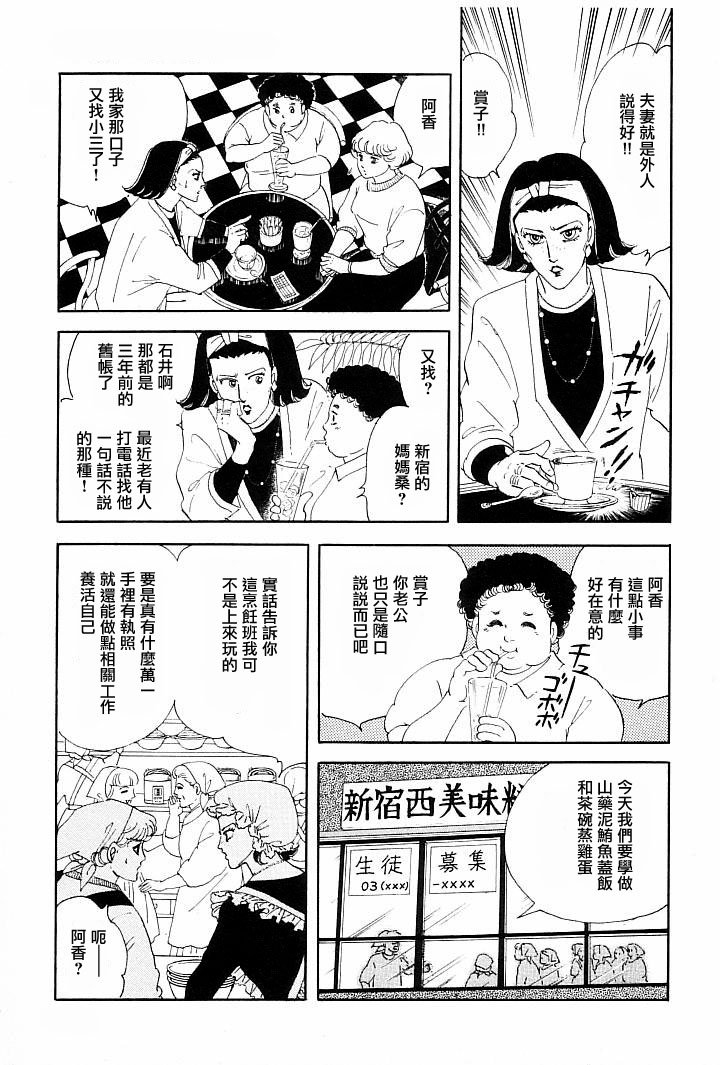 午后的阳光