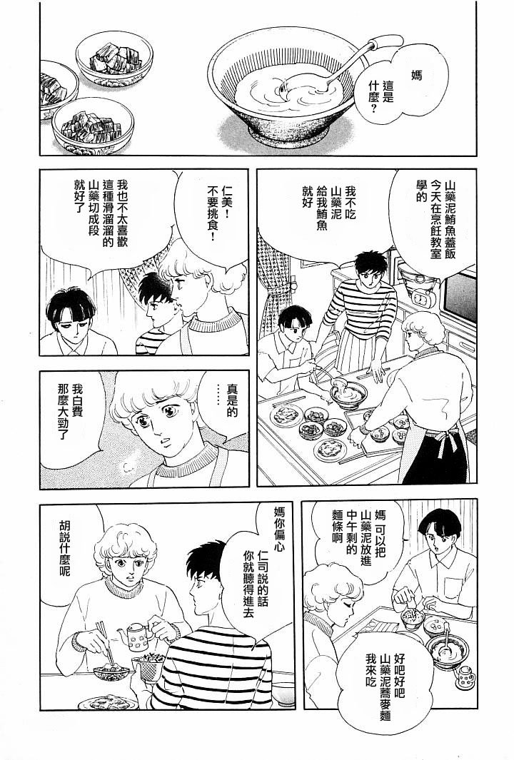 午后的阳光