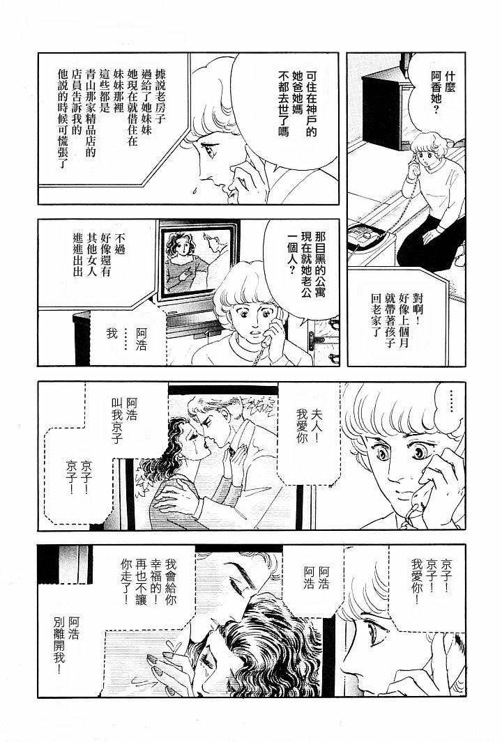 午后的阳光