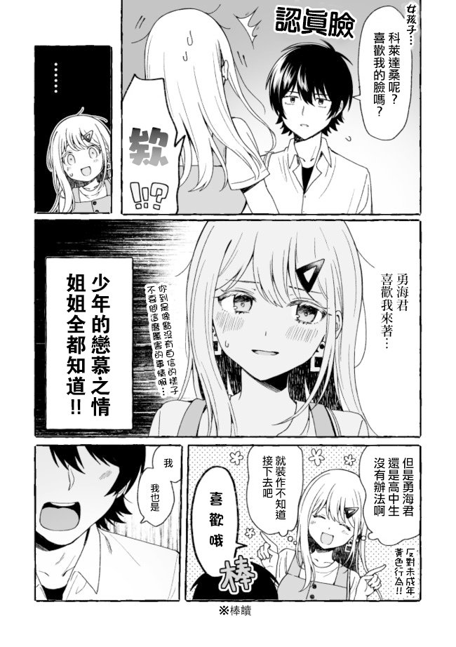 第4.5话