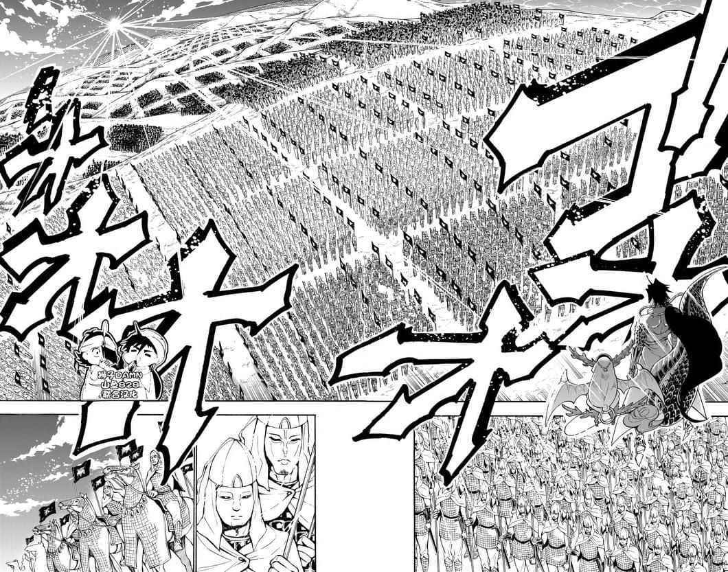 第156话