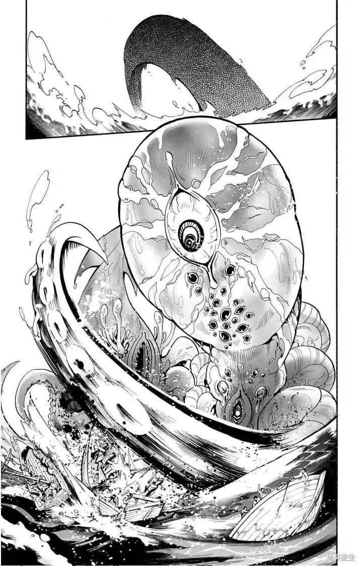 第162话
