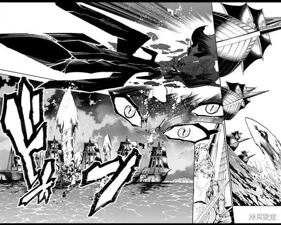 第172话