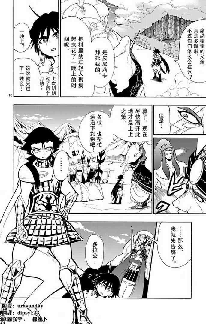 第28话