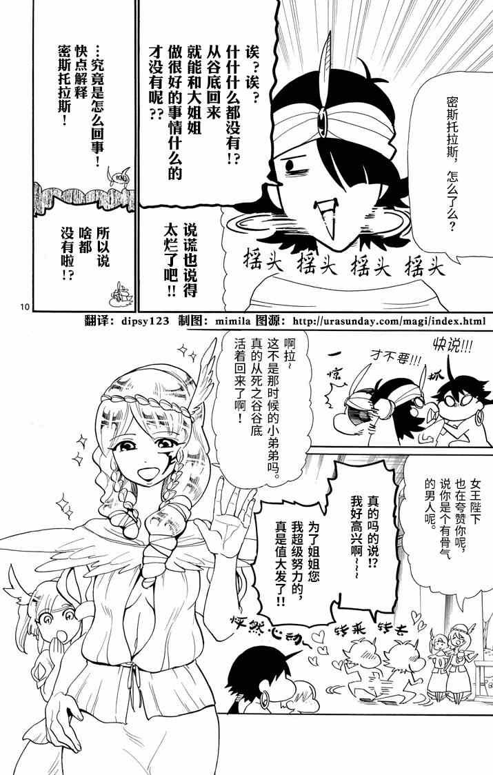 第54话