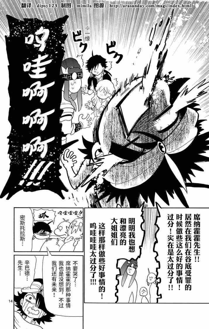 第54话