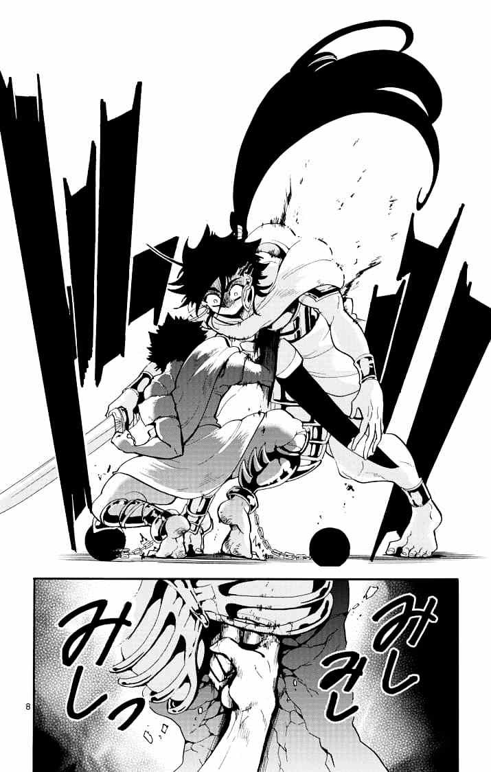 第65话