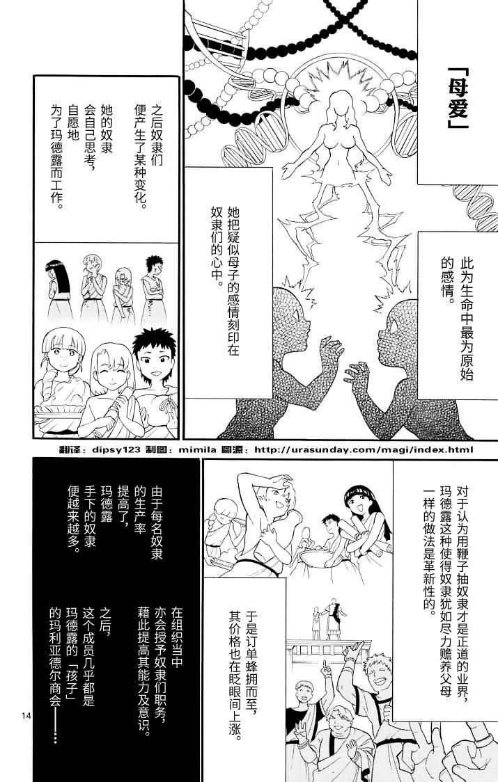 第71话