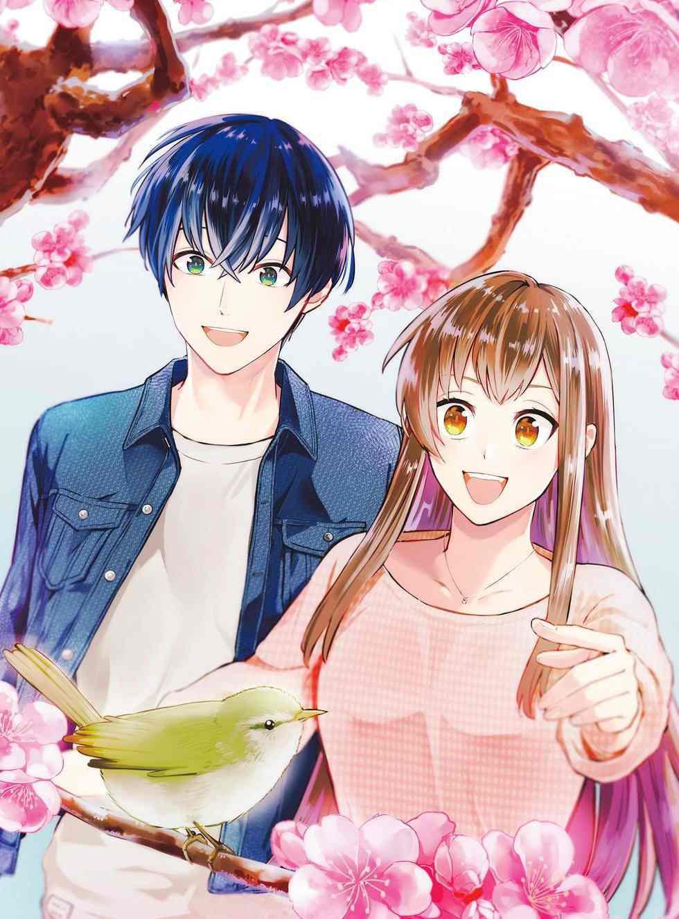 第49话 试看版