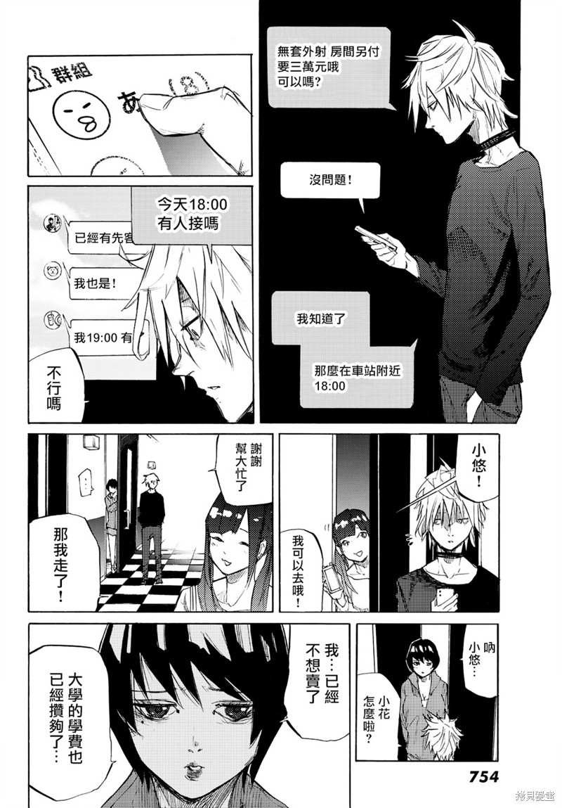 第6话