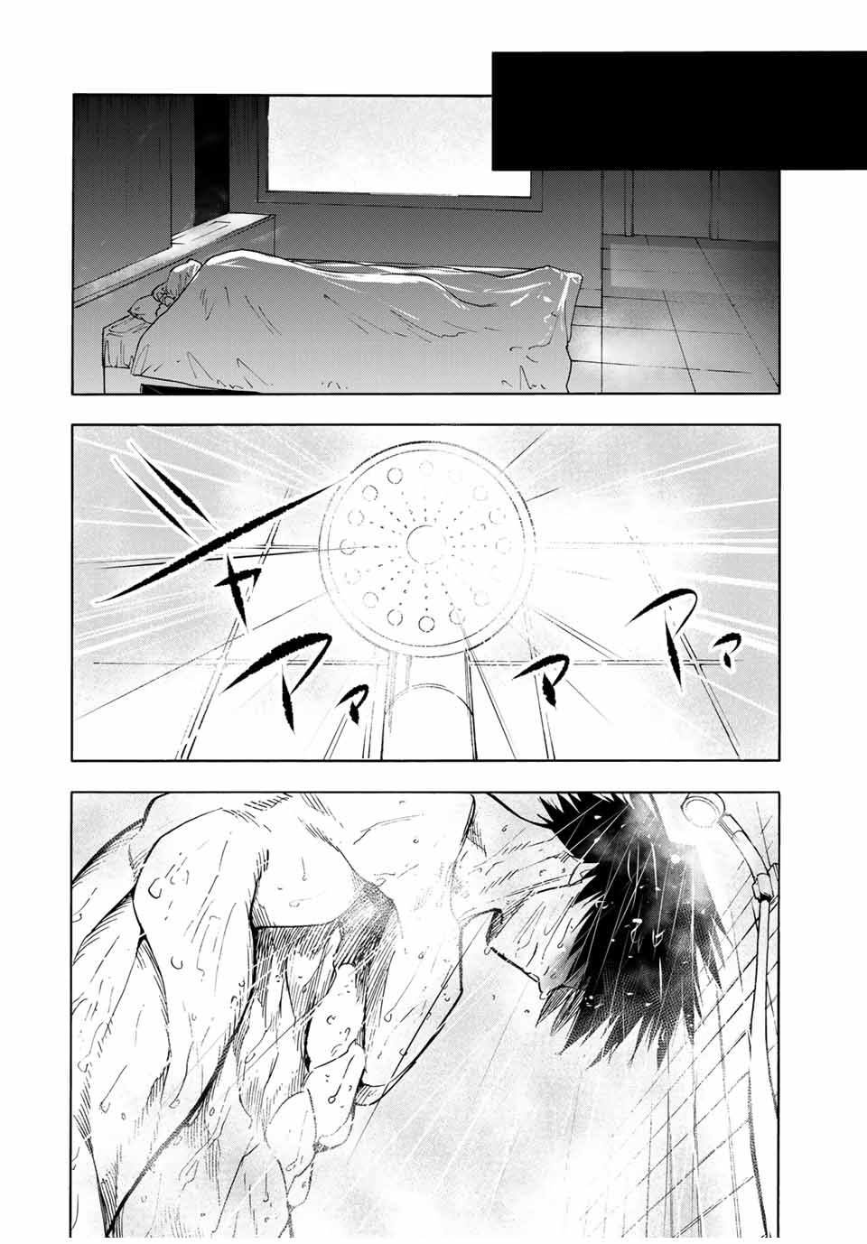 第62话