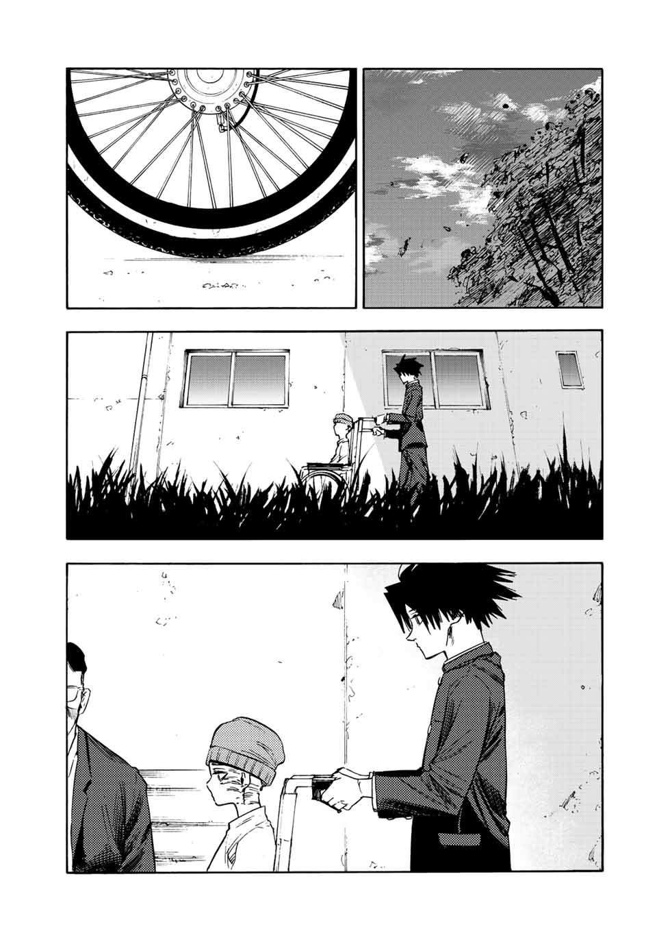 第67话