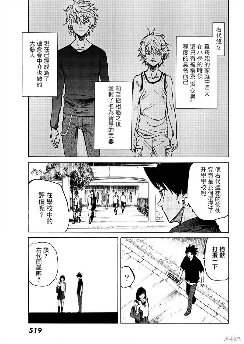 第7话
