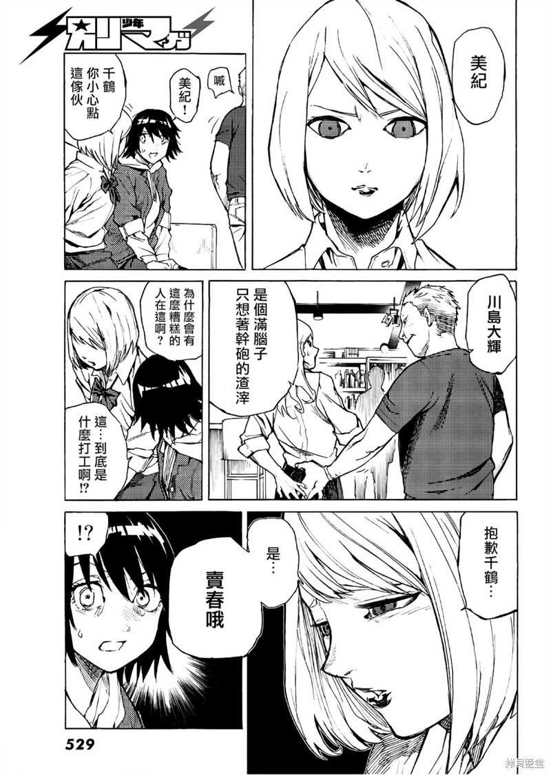 第7话