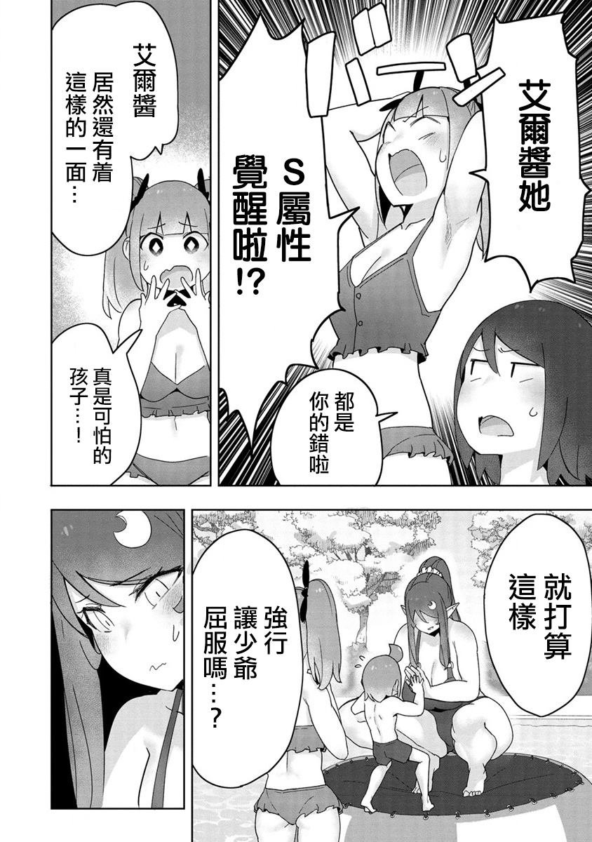 第8.5话