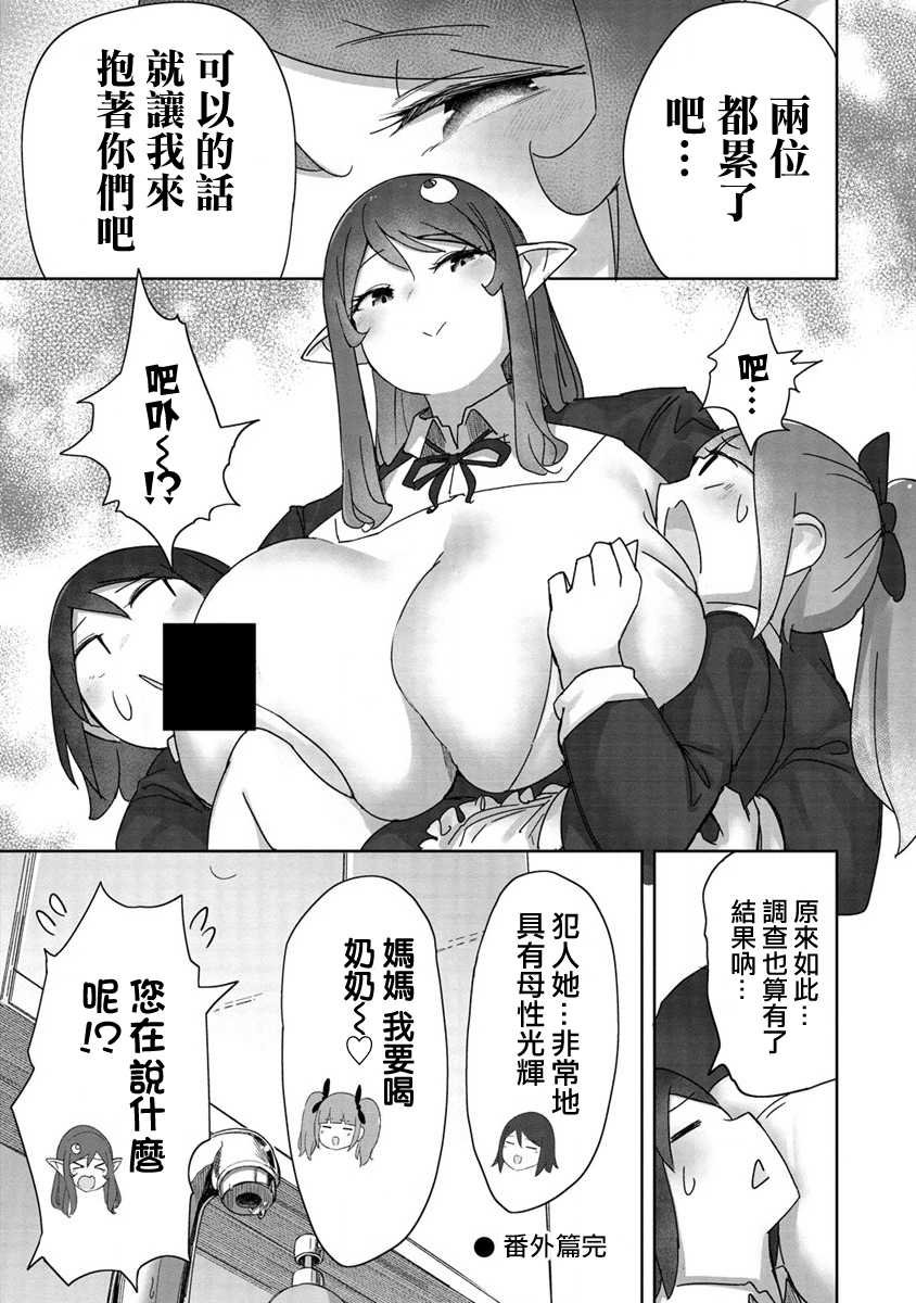 番外篇01