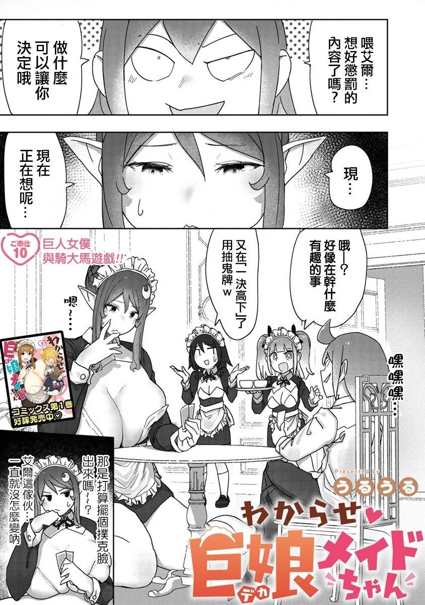 第10话
