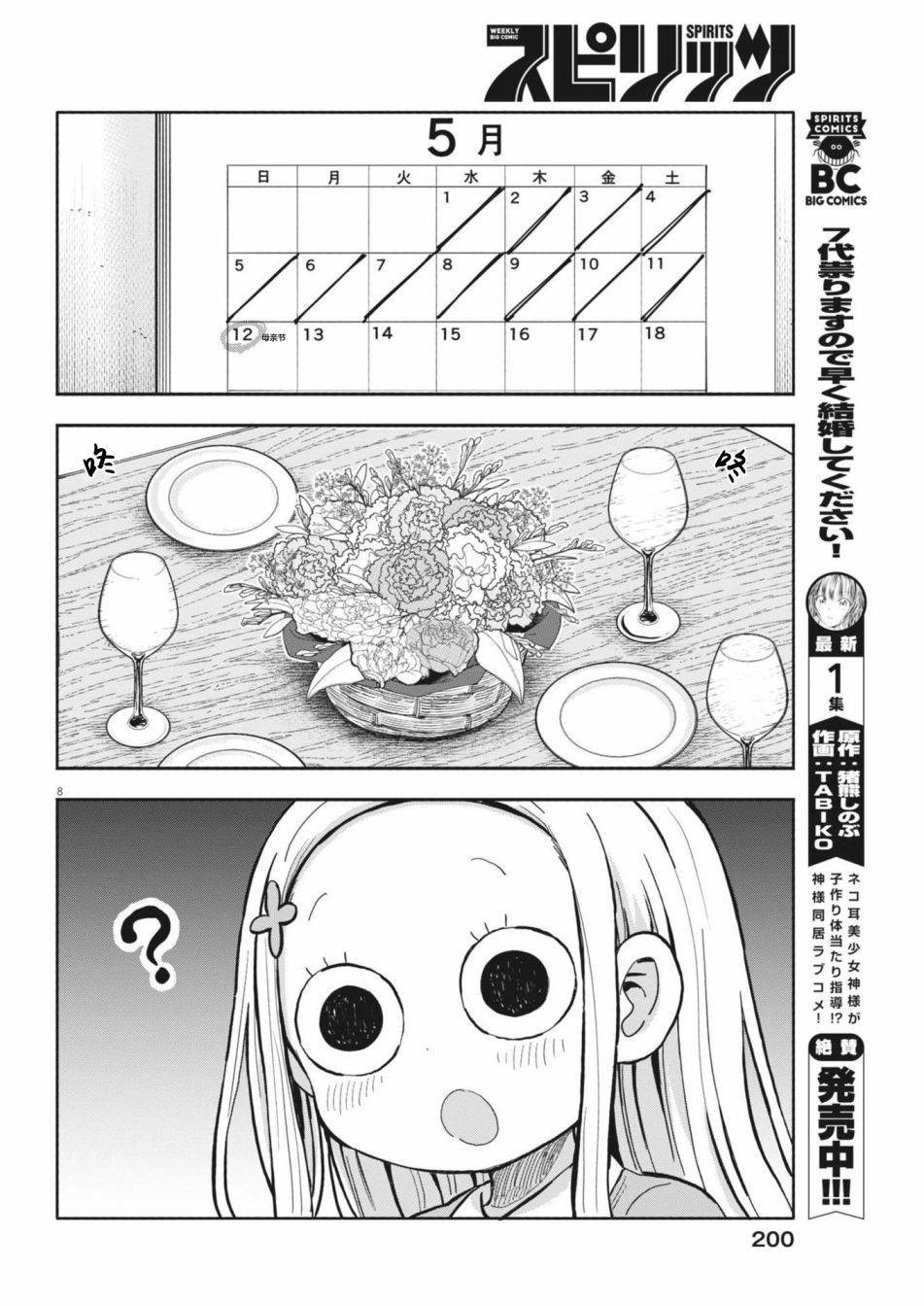 第10话