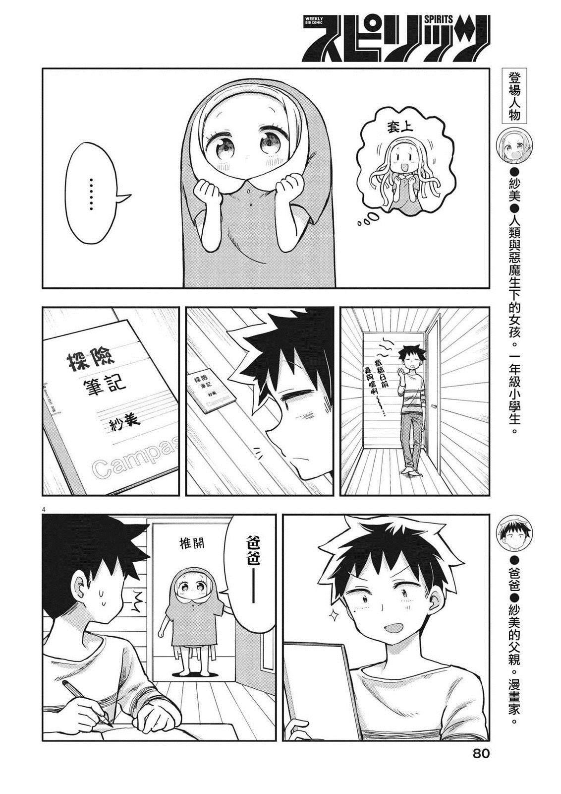 第2话