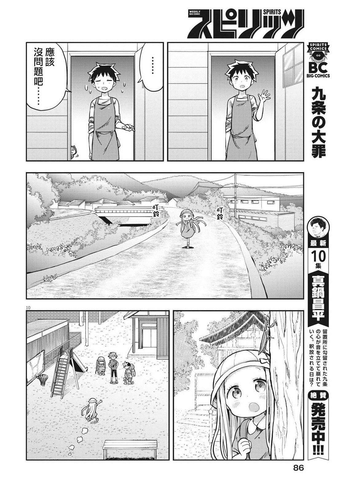 第2话