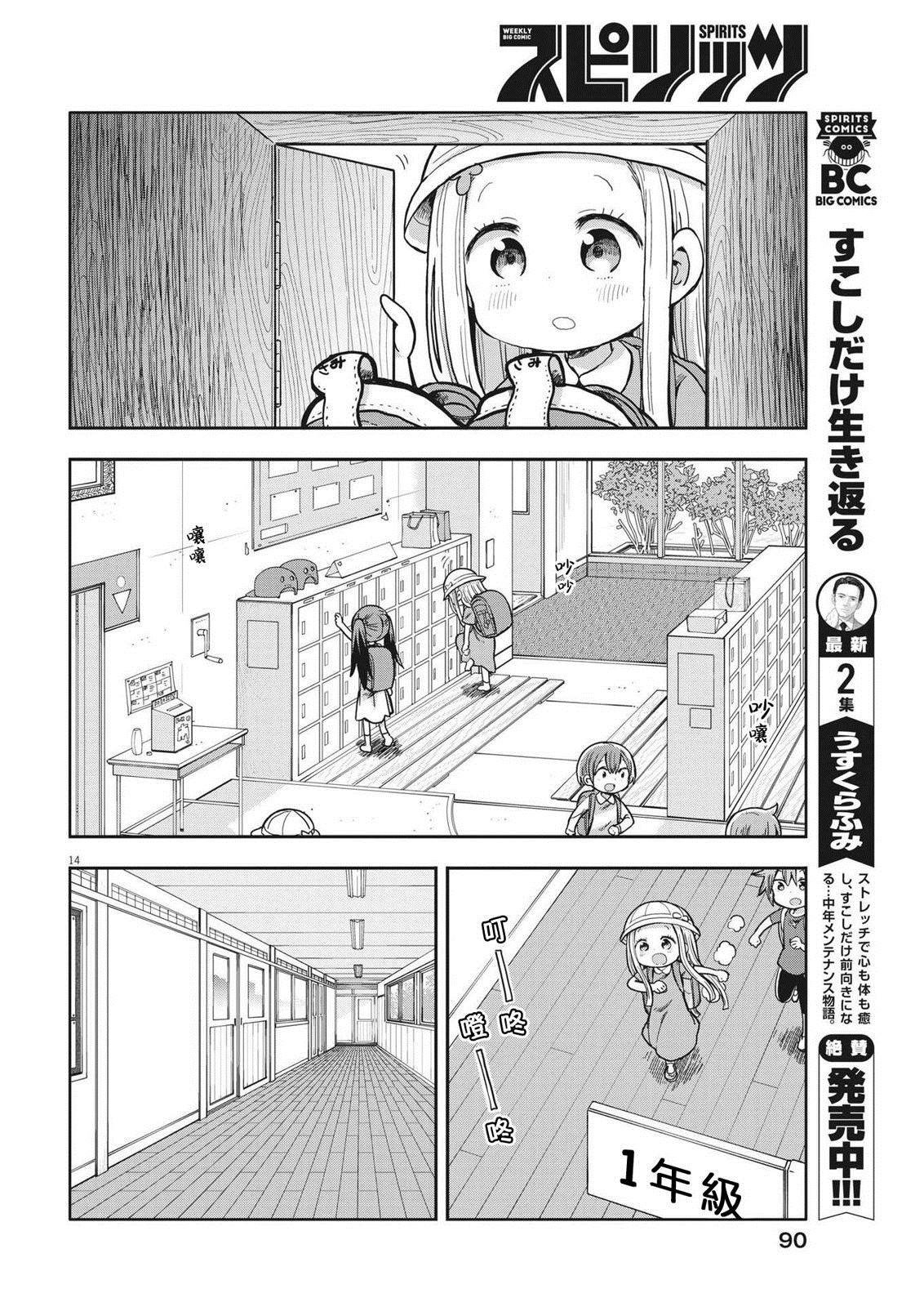 第2话