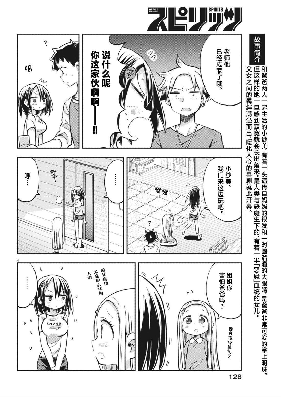 第21话