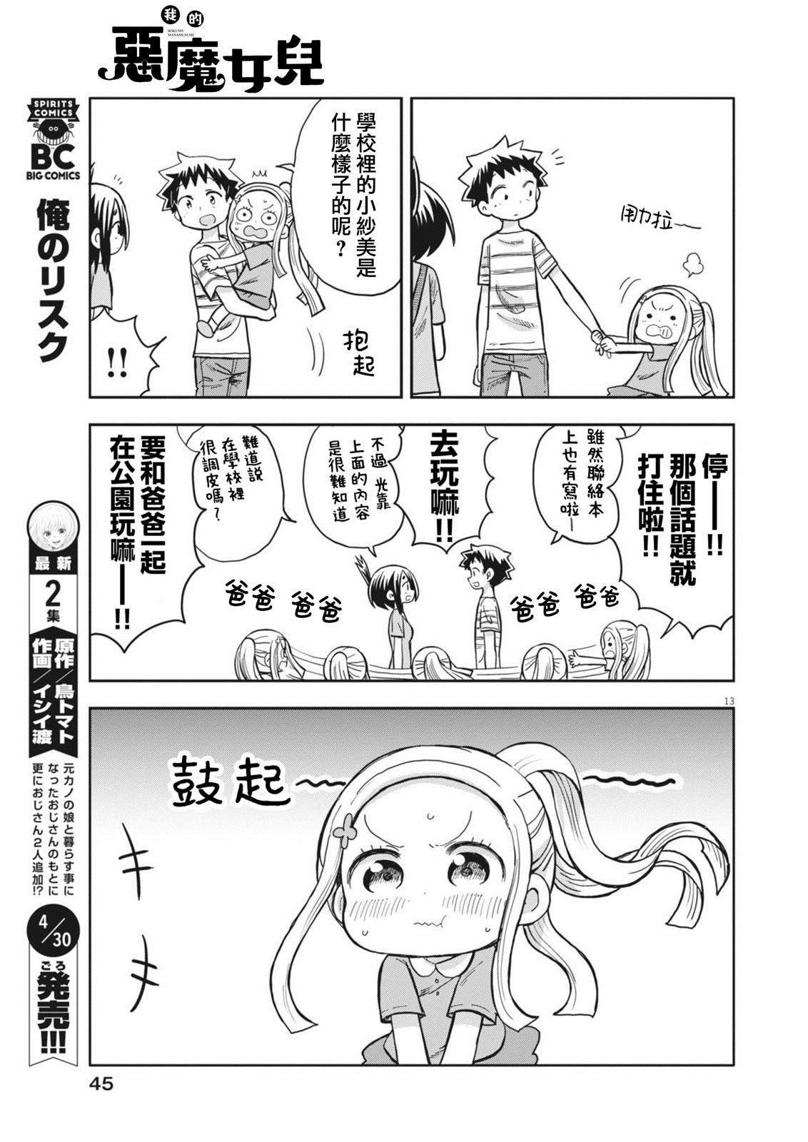 第5话