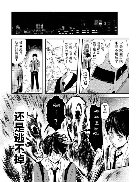 第2话