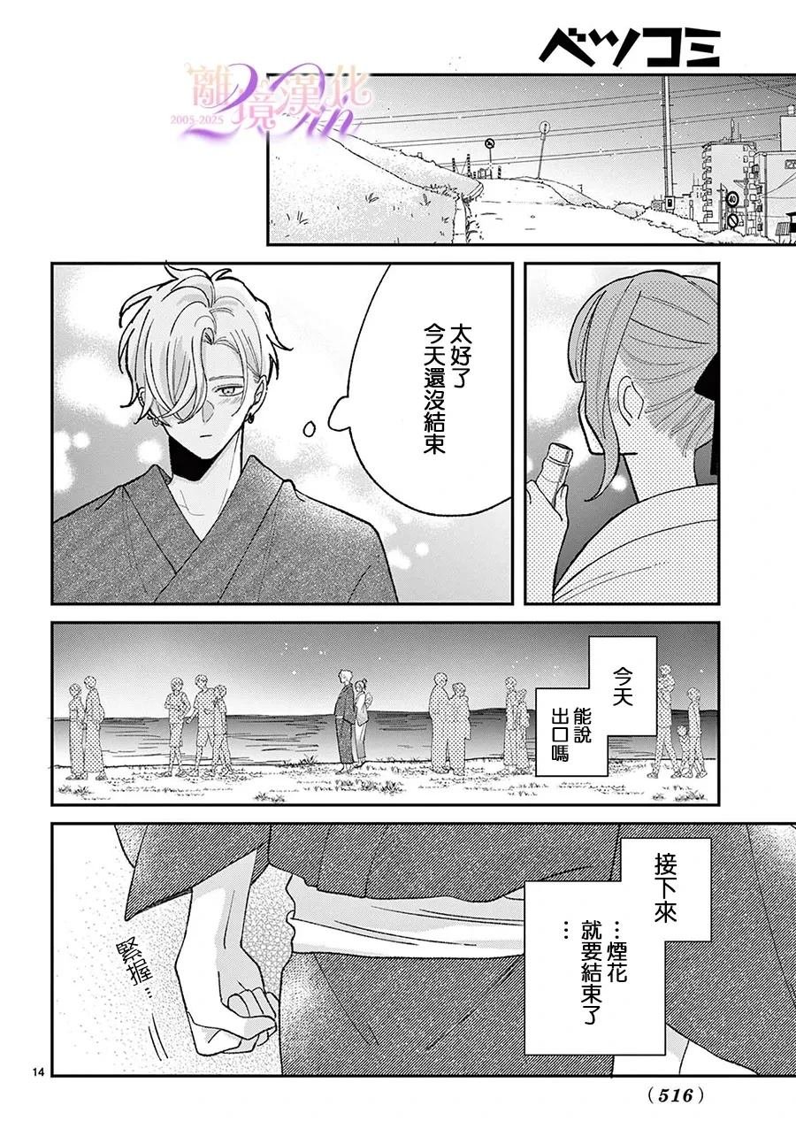 第10话