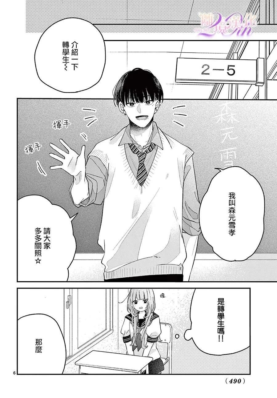 第5话