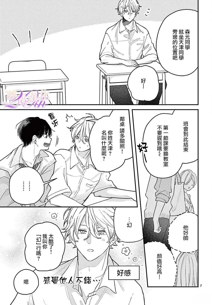 第5话