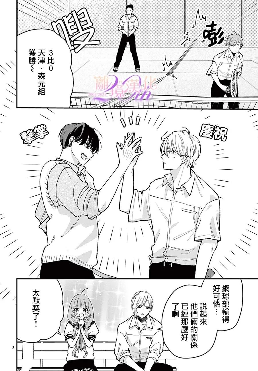 第6话
