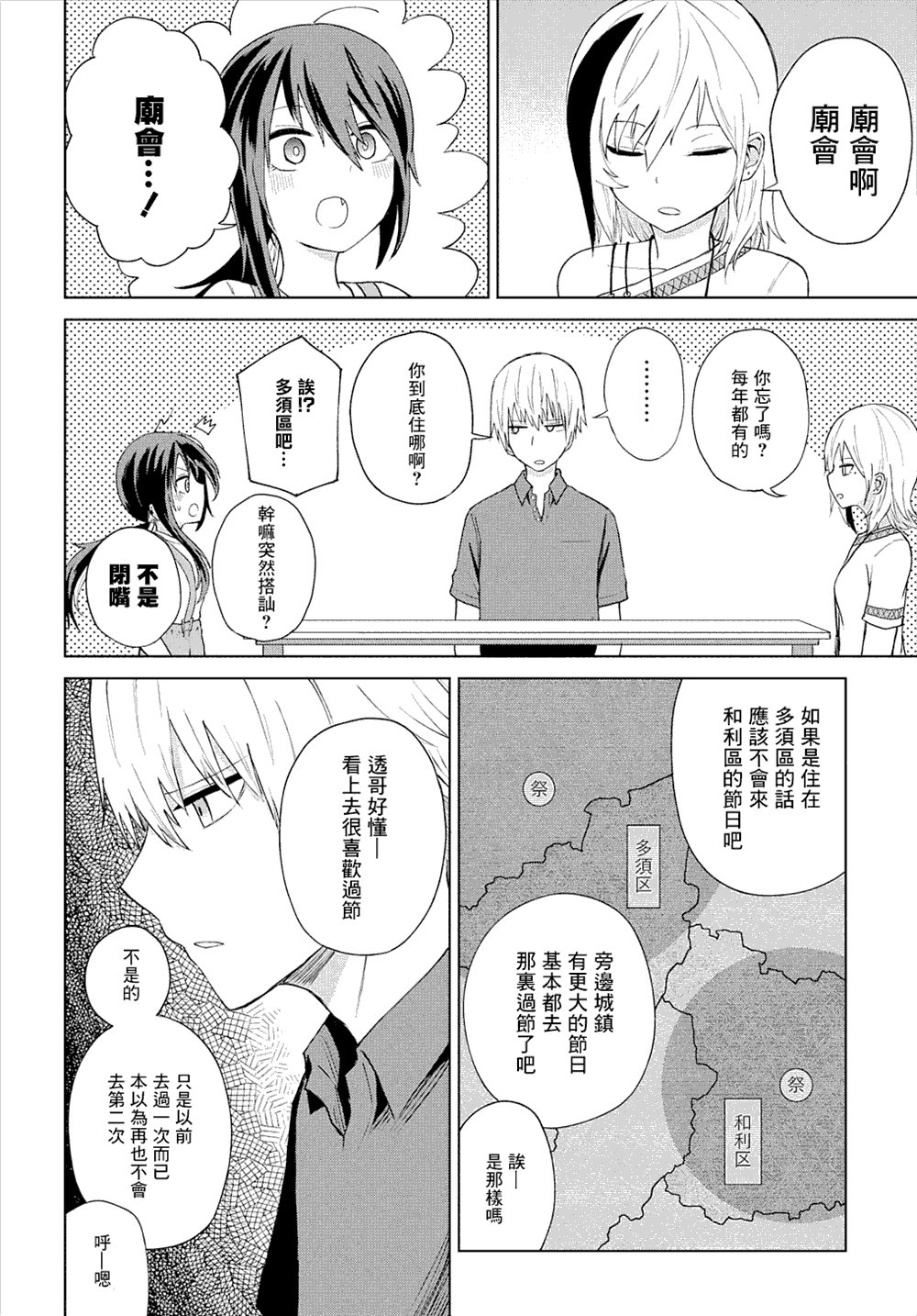 第20话