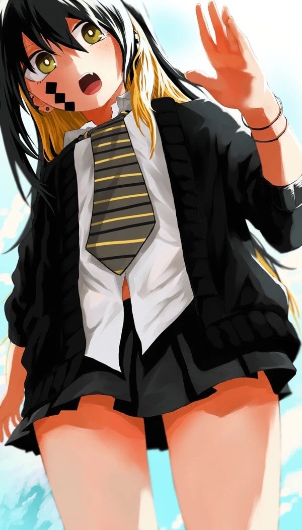 画集