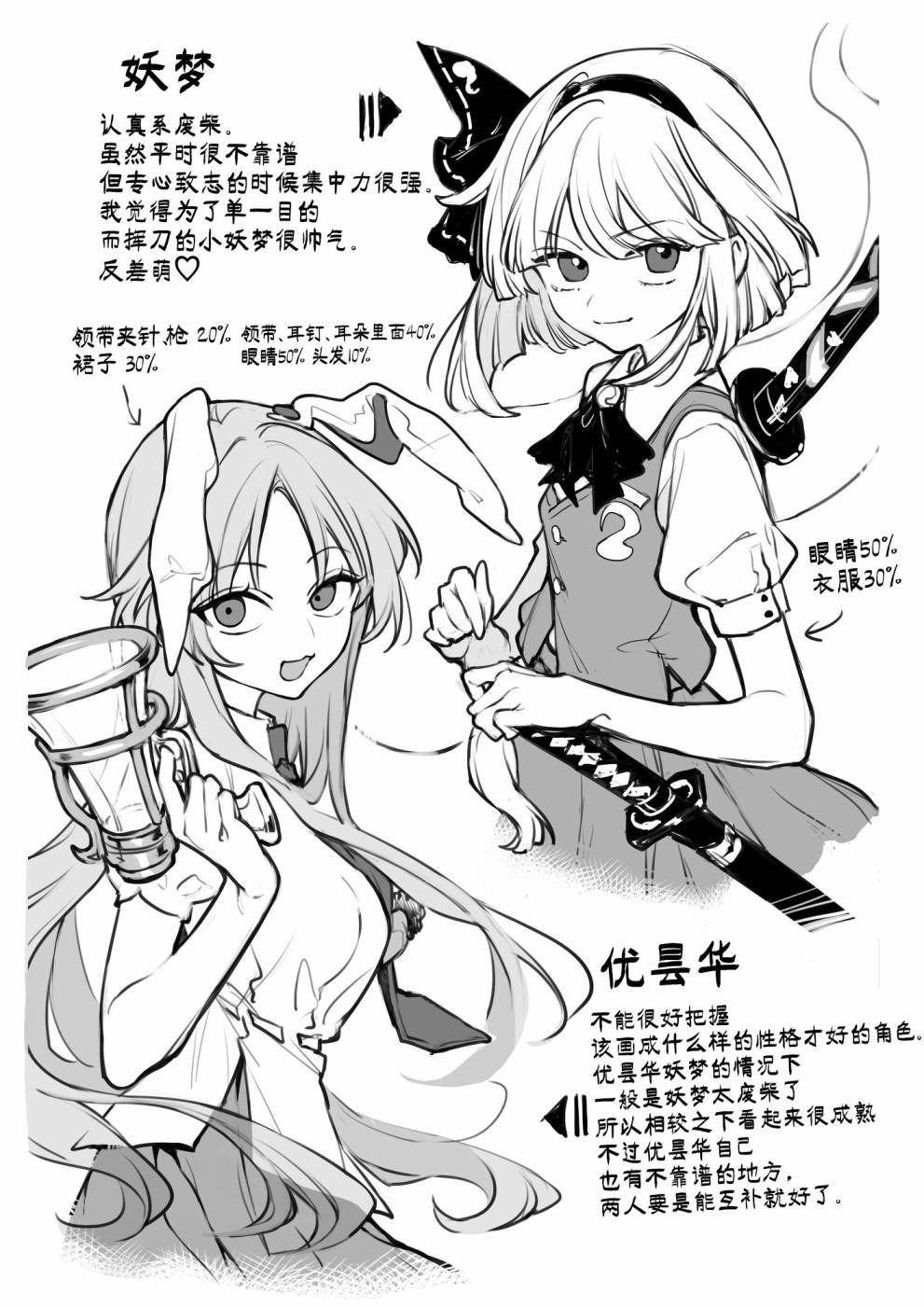 第6.5话