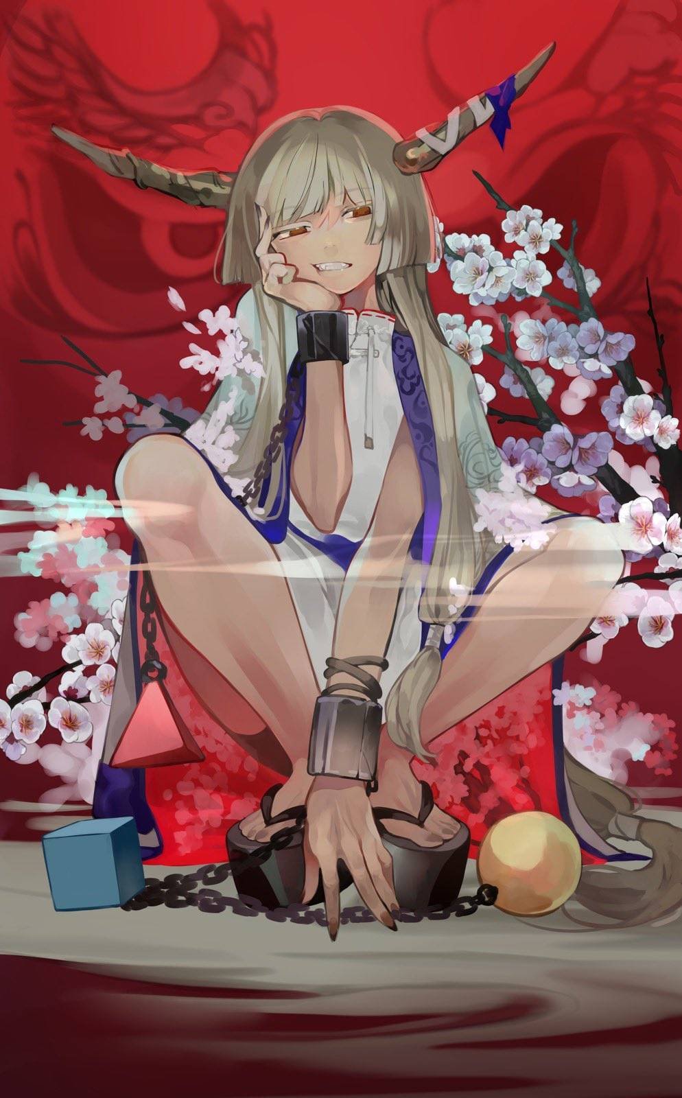 第6.5话