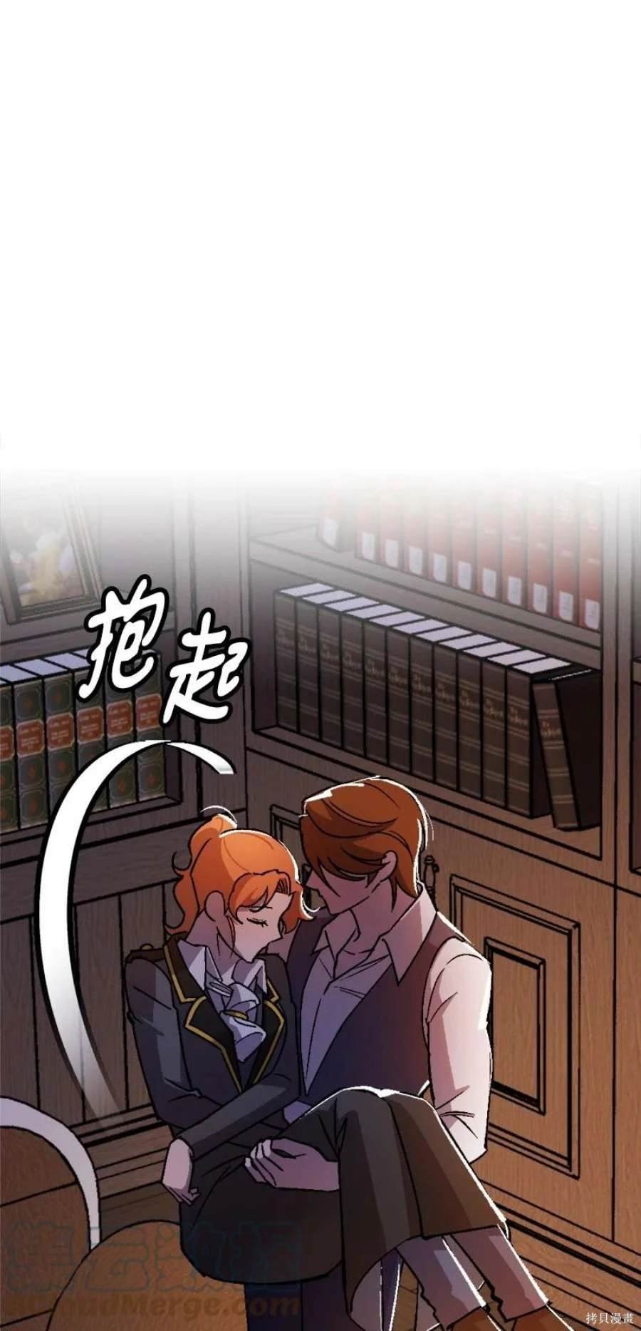 第100话