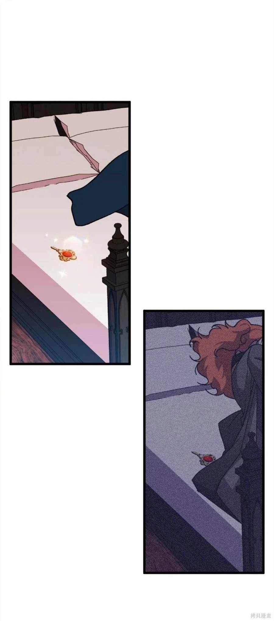 第101话