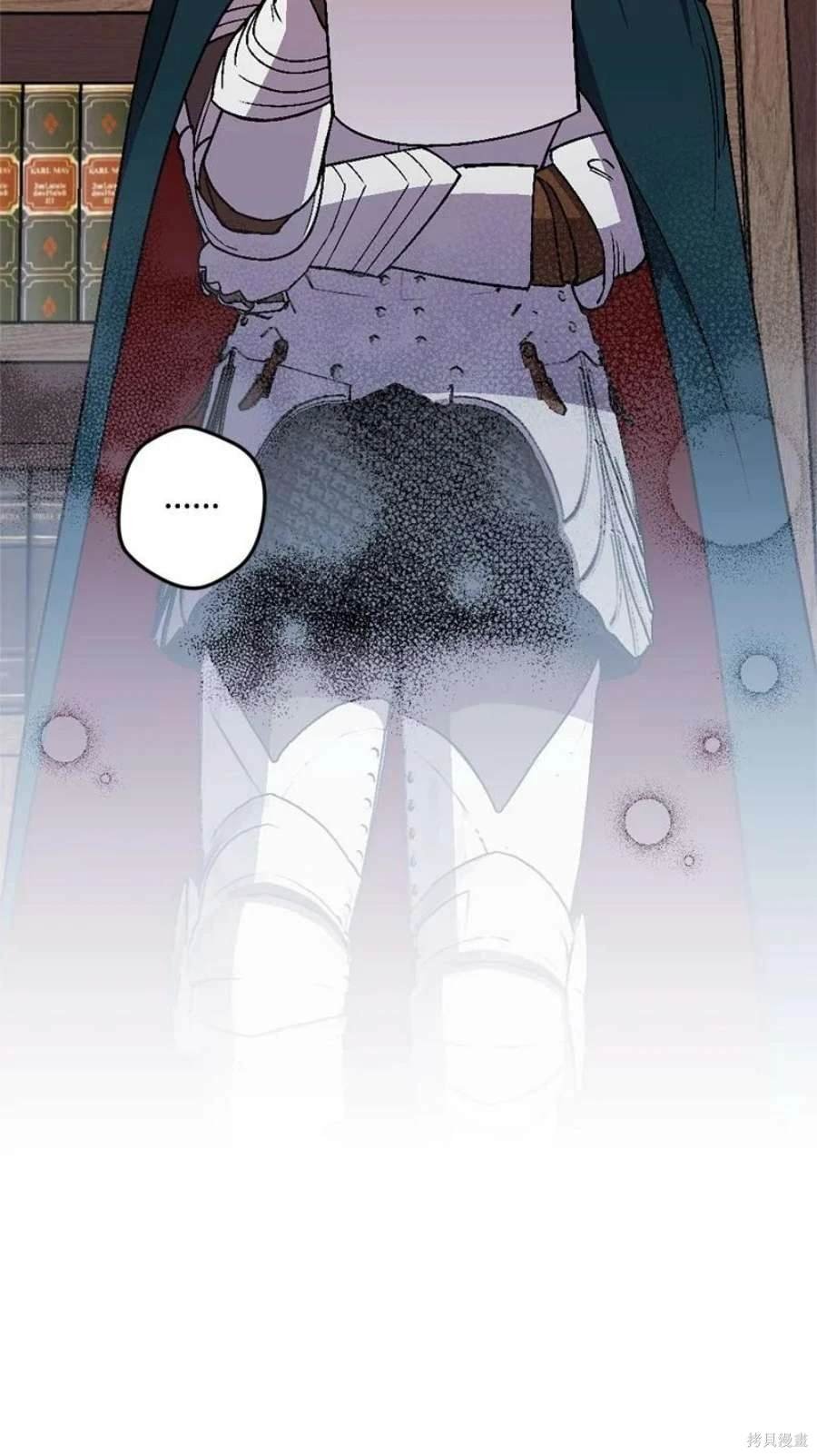 第101话