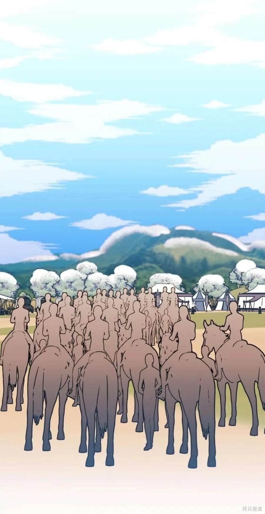 第102话
