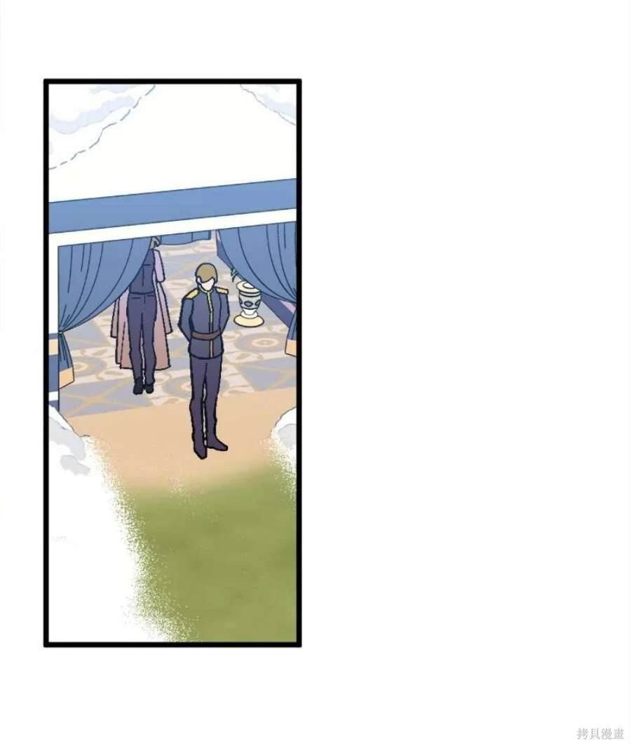 第103话